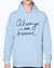 products/regular_44df3f19-3099-483c-aa0d-dcc3e6942647.jpg