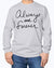 products/regular_a9c8c7f5-5a1d-4bd4-9779-b0179e5c7710.jpg
