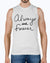 products/regular_aca57102-6ea7-4ab9-a0d4-67fd272ff703.jpg