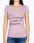 products/regular_be0823b8-c5c0-494b-b0e2-a7a2af9e39f6.jpg